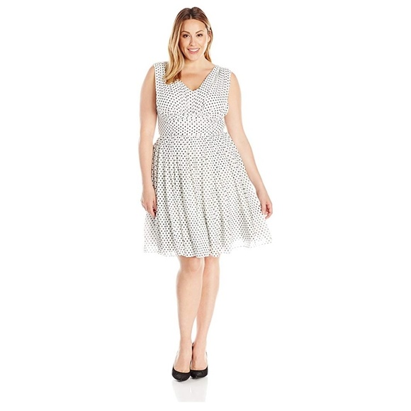 Perfect Dress for Under a Fall Moto Jacket - Picture 1 of 2